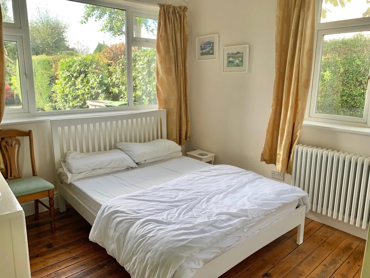 Irby Road, Irby, CH61, photo 8