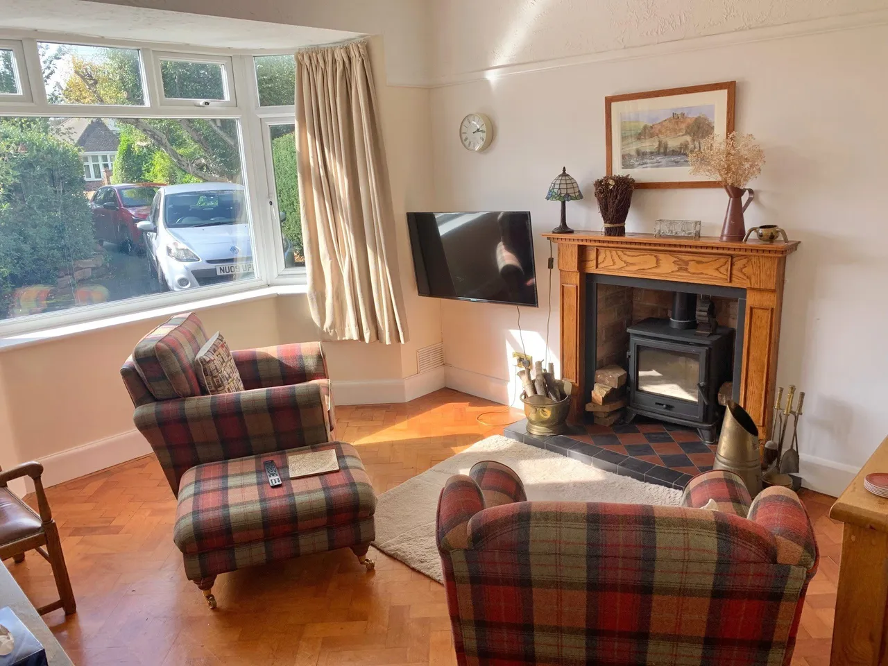 Irby Road, Irby, CH61, photo 4