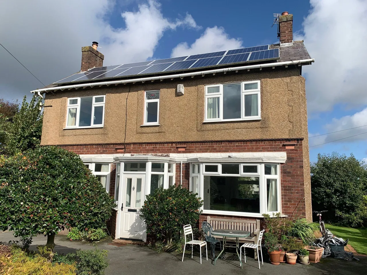 Irby Road, Irby, CH61, photo 20