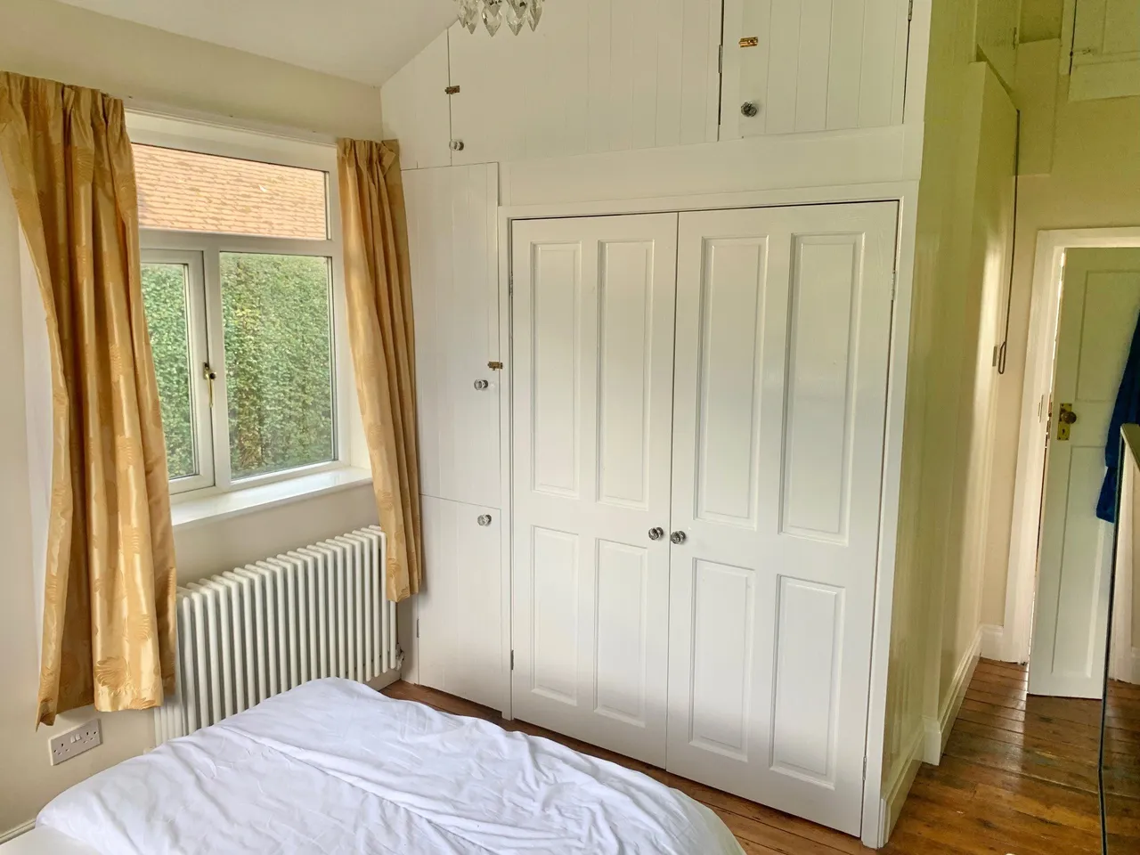 Irby Road, Irby, CH61, photo 19