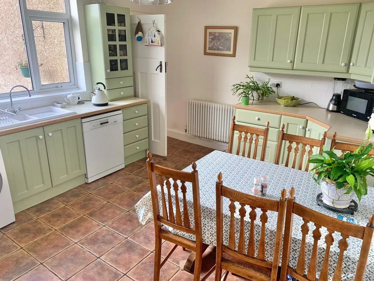 Irby Road, Irby, CH61, photo 17