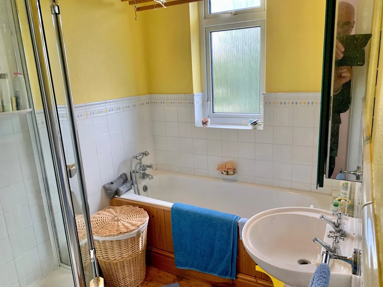 Irby Road, Irby, CH61, photo 11