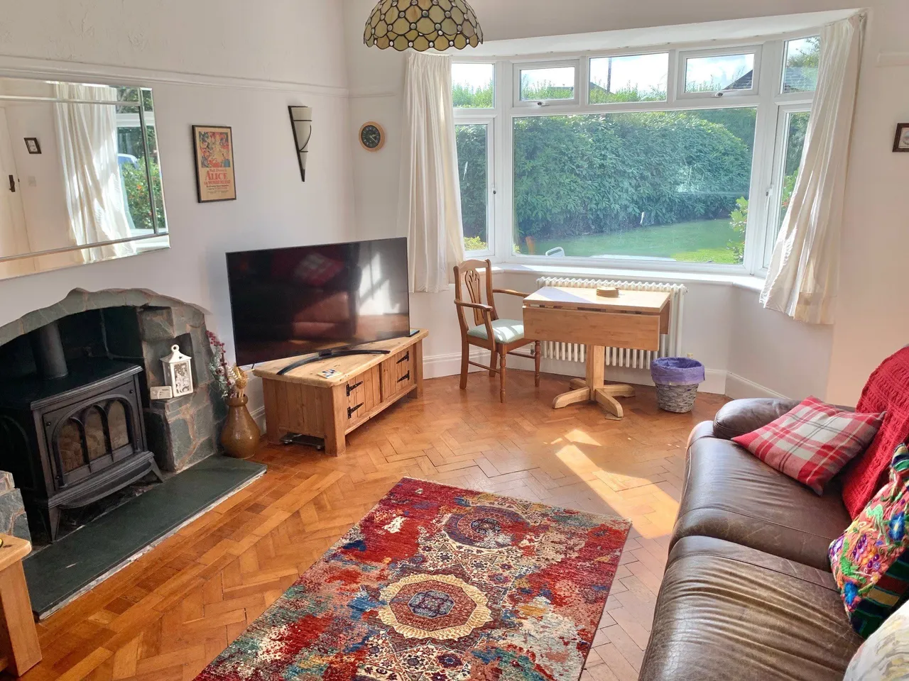 Irby Road, Irby, CH61, photo 18