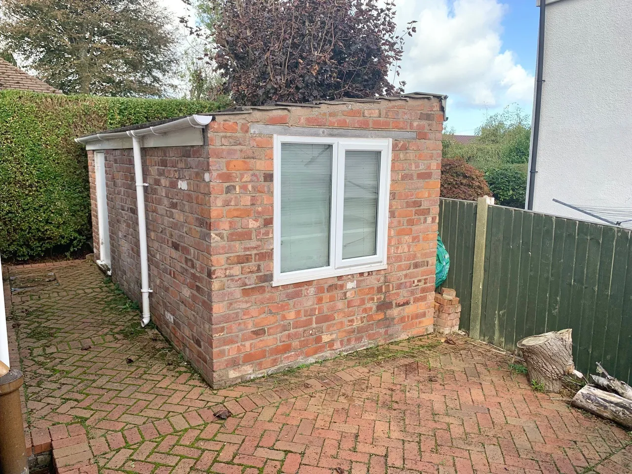 Irby Road, Irby, CH61, photo 16