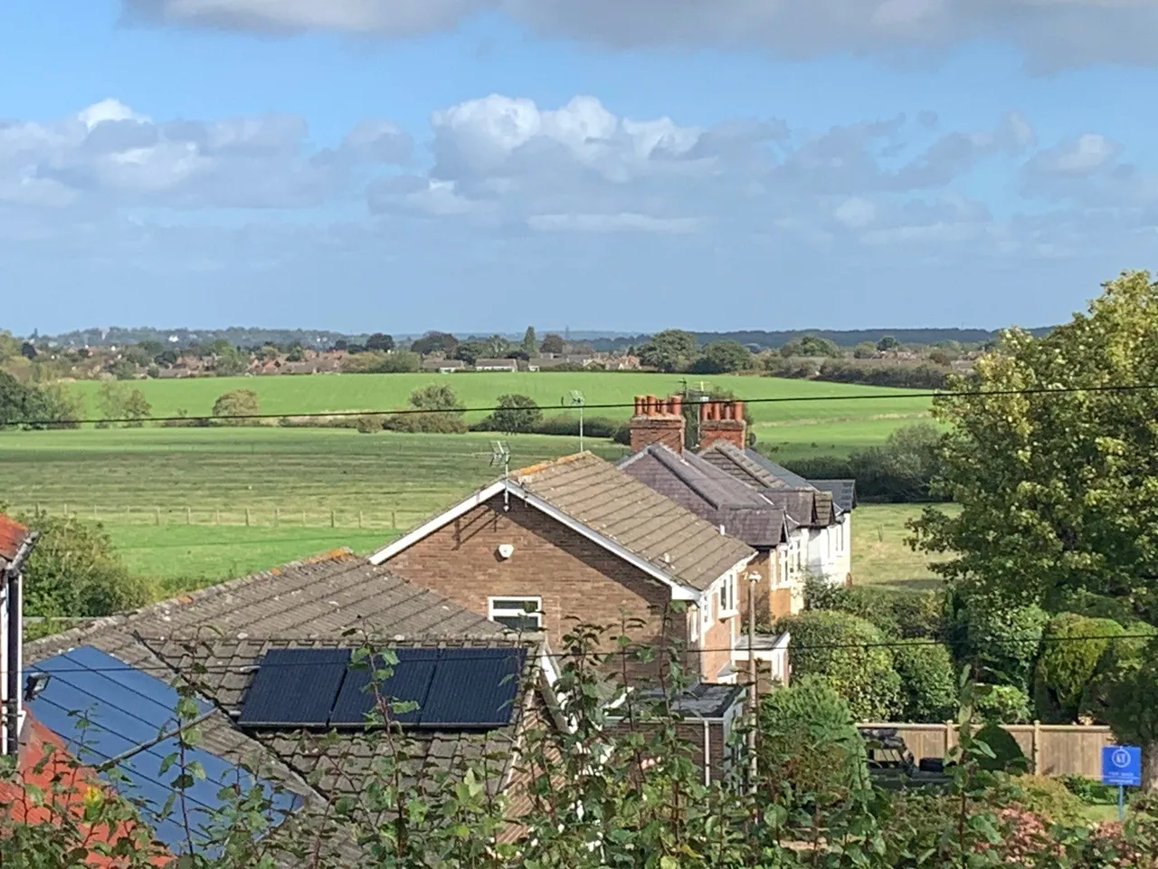 Irby Road, Irby, CH61, photo 6
