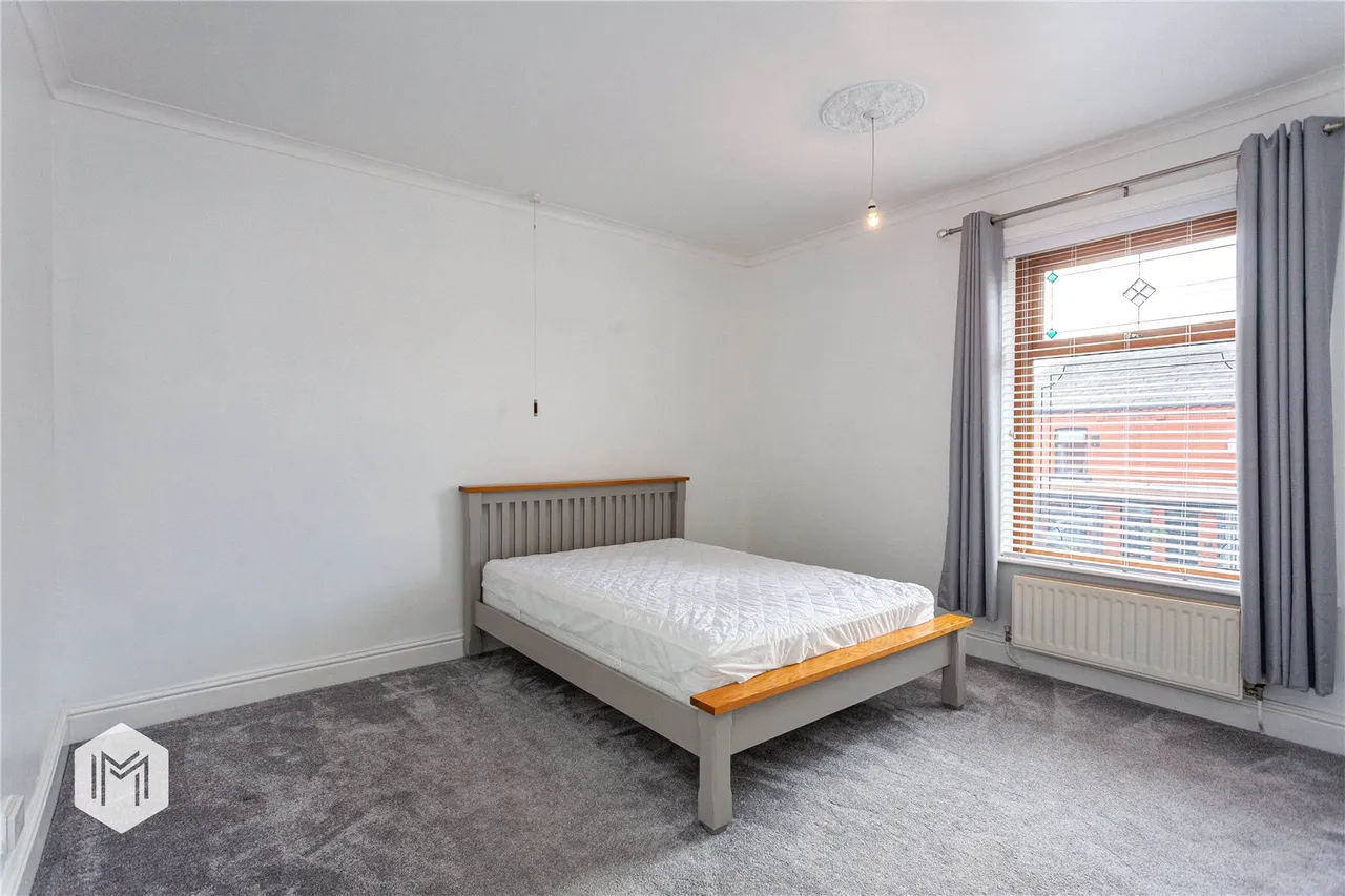 Longsight, Bolton, BL2 3HS, photo 13