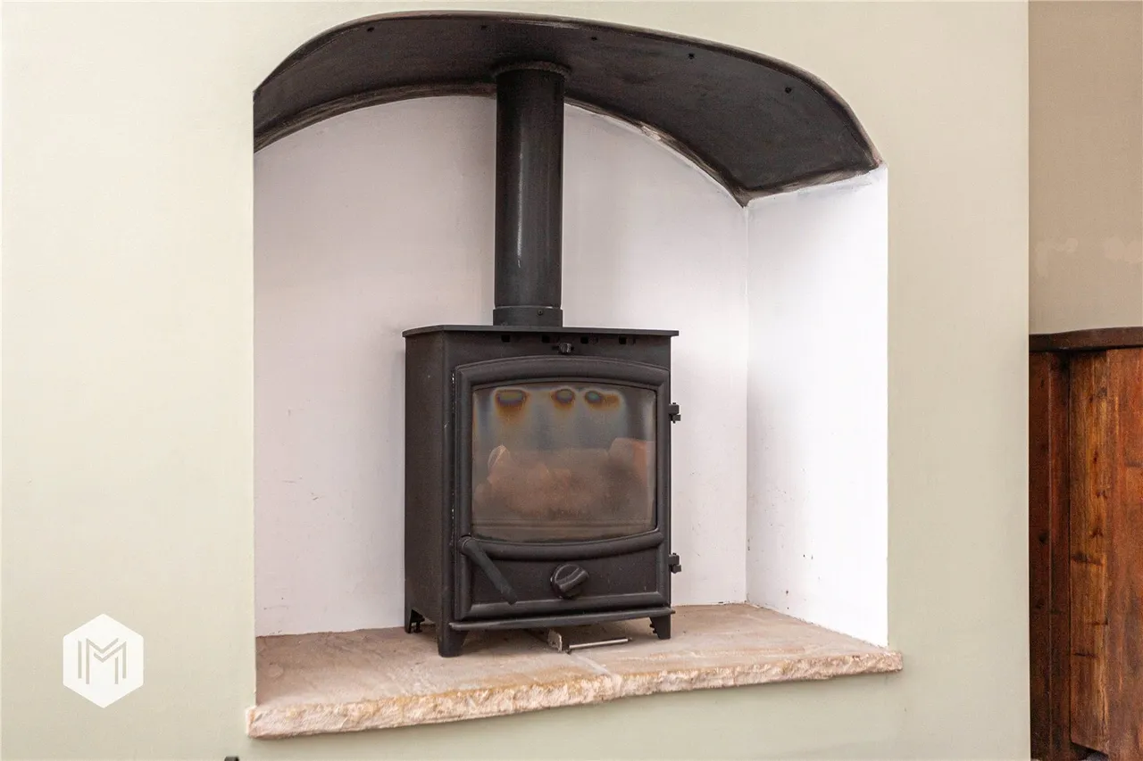 Longsight, Bolton, BL2 3HS, photo 3