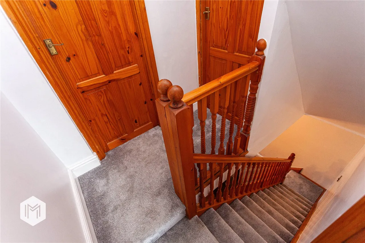 Longsight, Bolton, BL2 3HS, photo 15