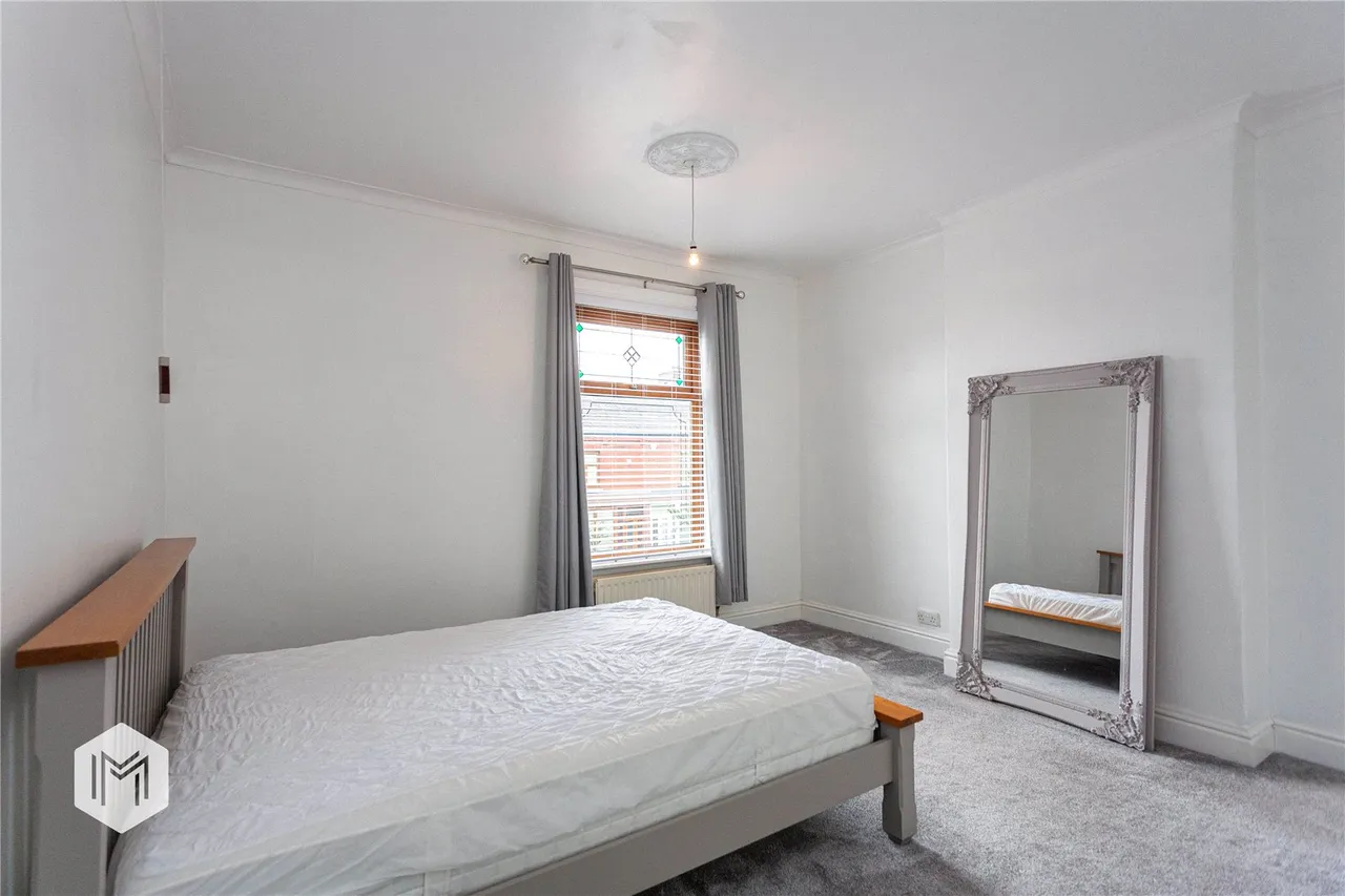 Longsight, Bolton, BL2 3HS, photo 12
