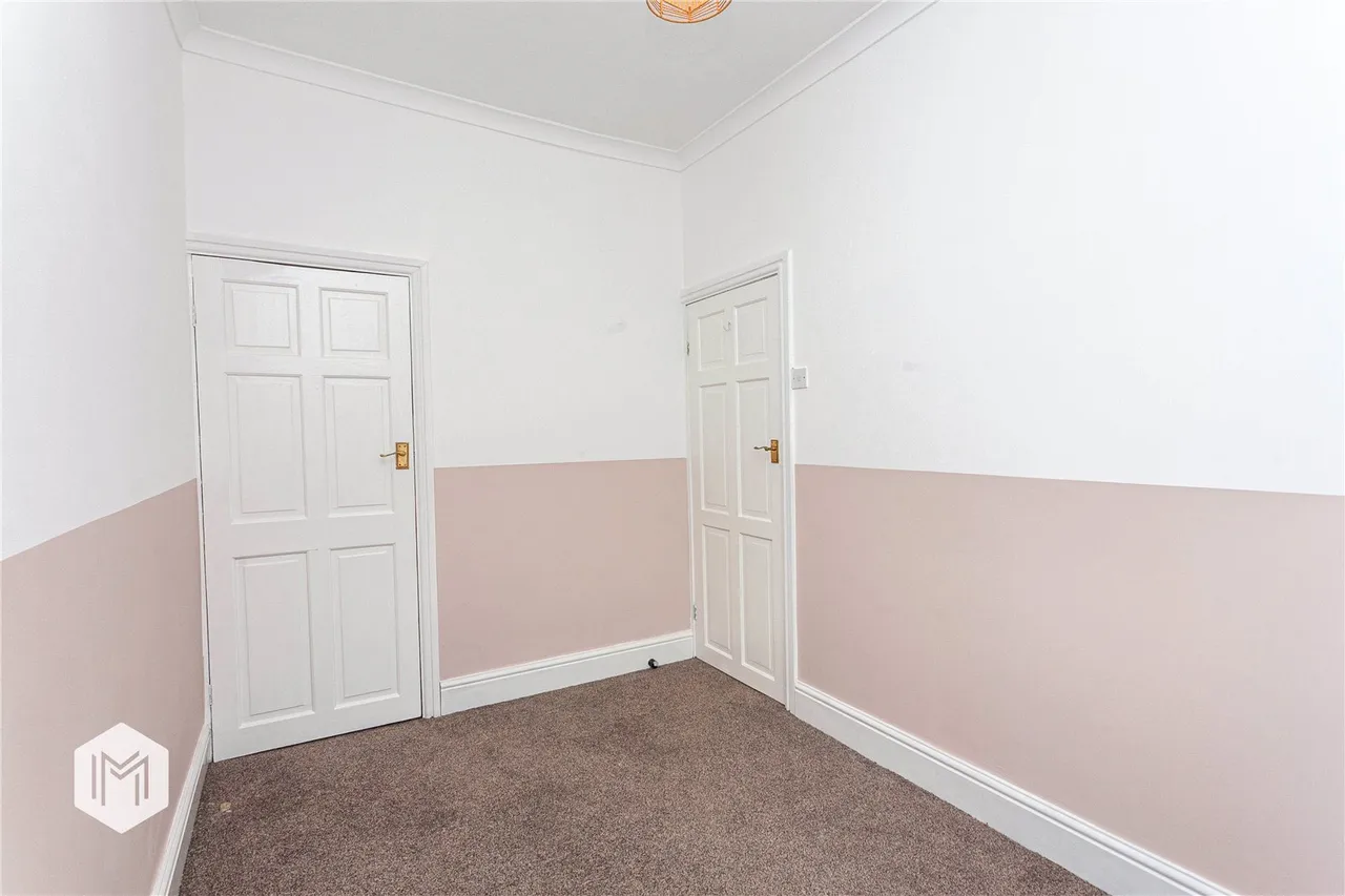 Longsight, Bolton, BL2 3HS, photo 11