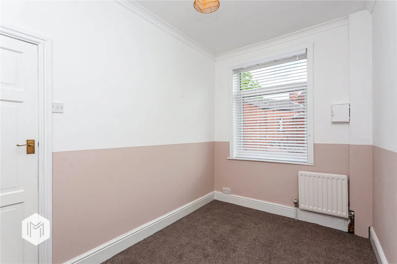 Longsight, Bolton, BL2 3HS, photo 10