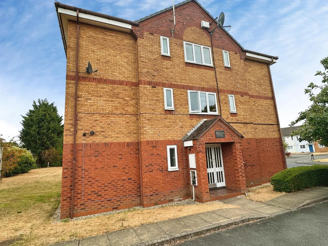 Fontwell Road, Branston, DE14, photo 6