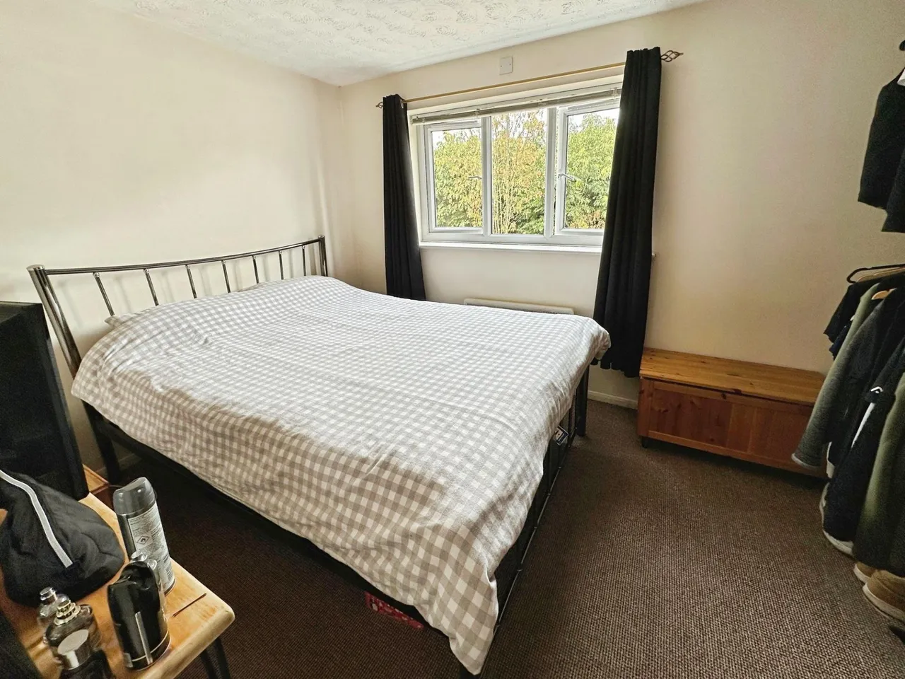 Fontwell Road, Branston, DE14, photo 5