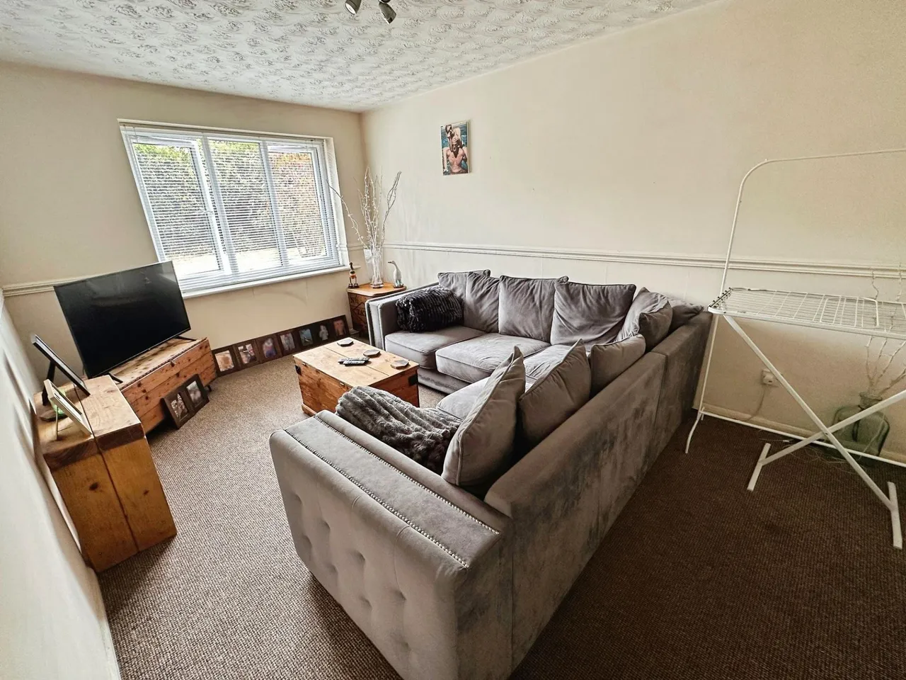 Fontwell Road, Branston, DE14, photo 2