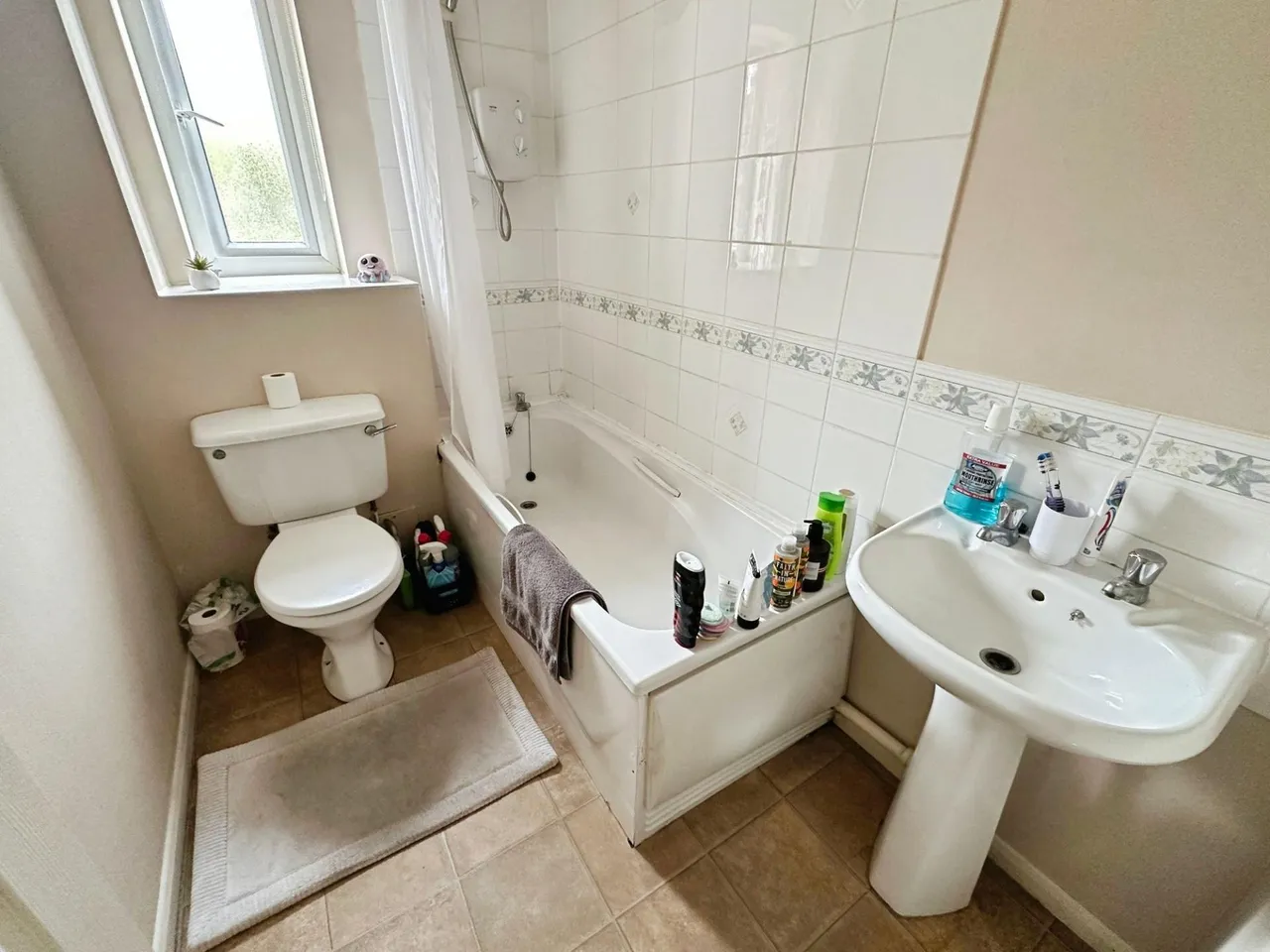 Fontwell Road, Branston, DE14, photo 4