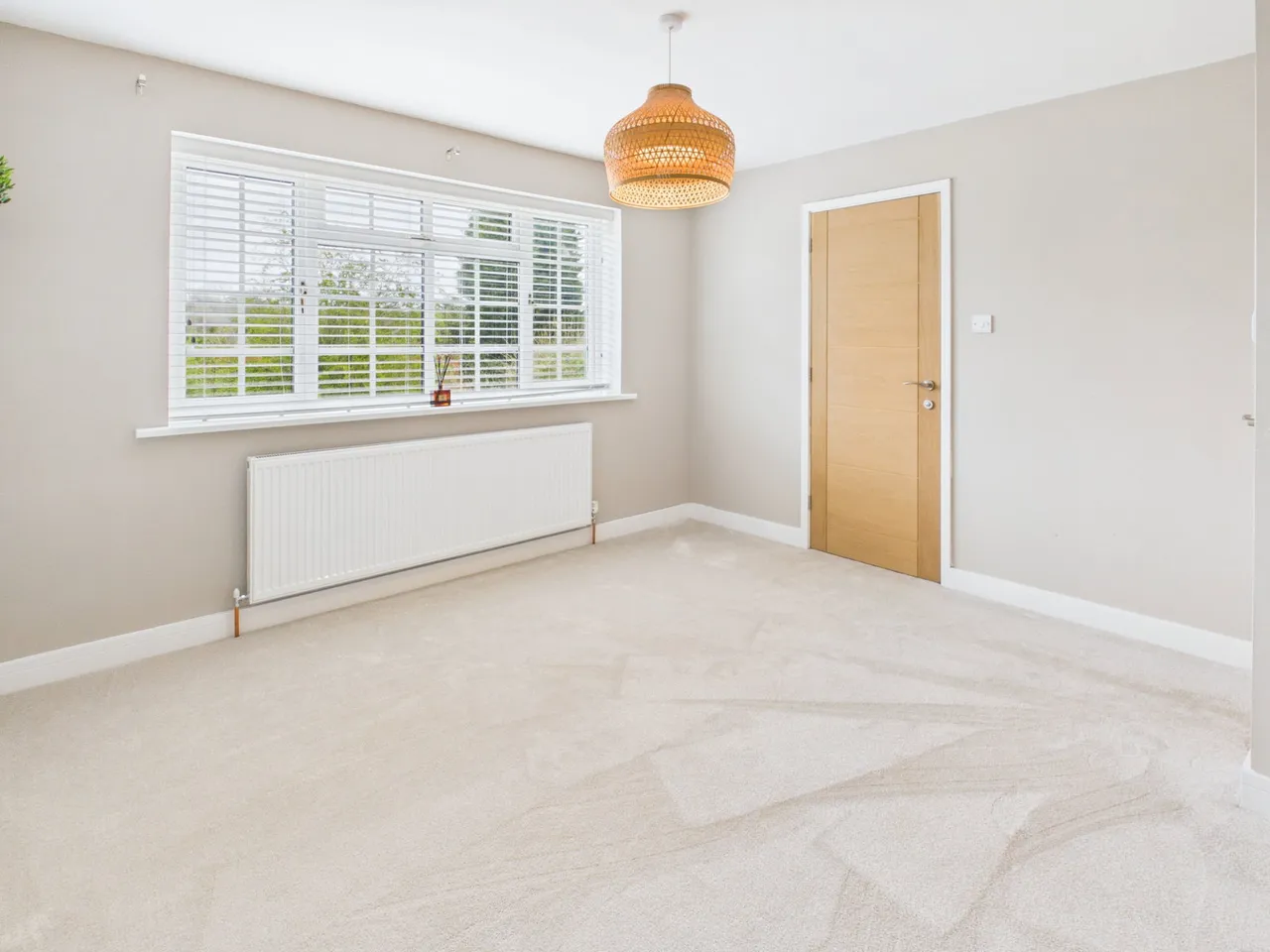 Barlaston Old Road, Stoke-on-Trent, ST4, photo 27