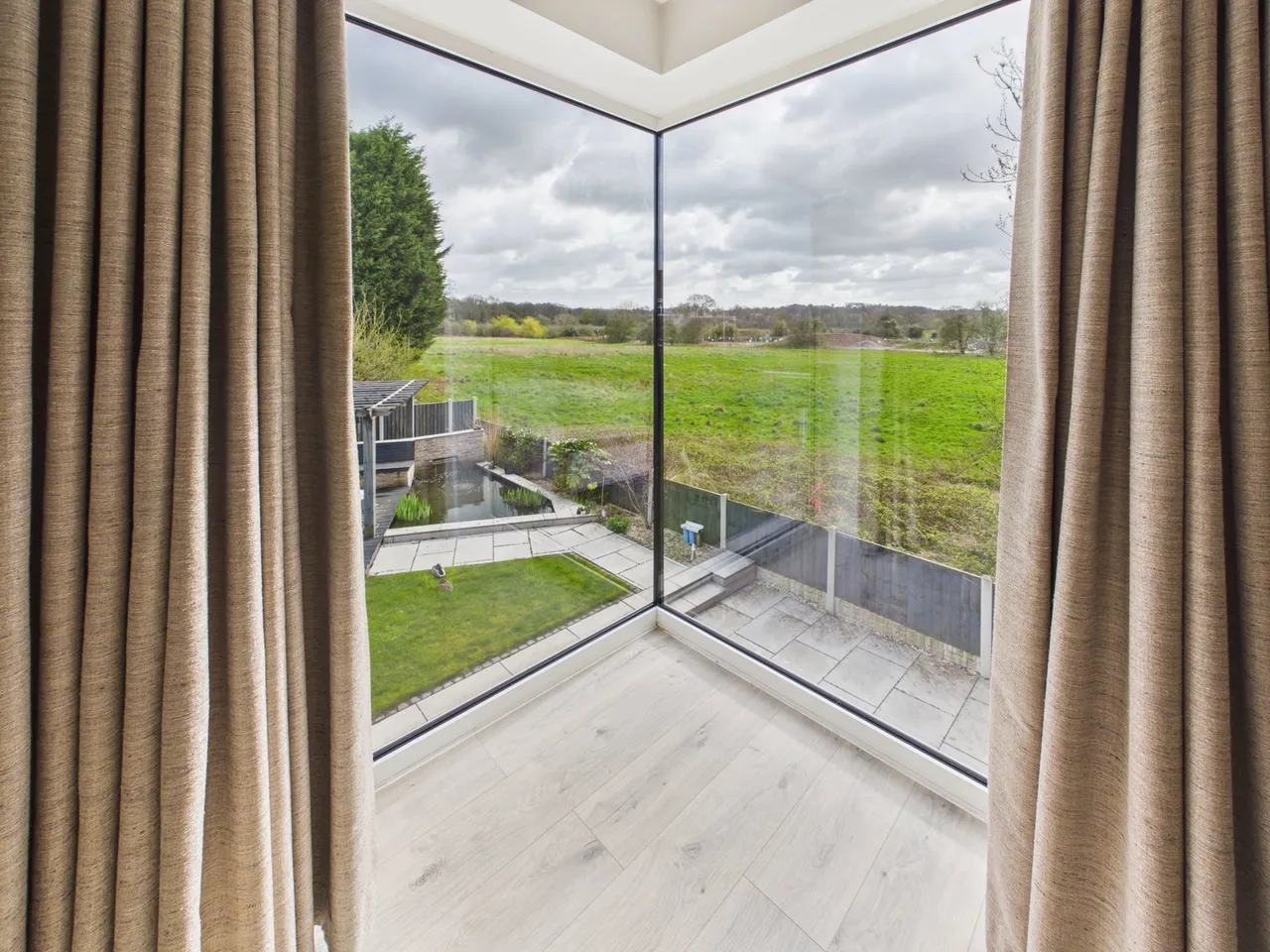 Barlaston Old Road, Stoke-on-Trent, ST4, photo 20