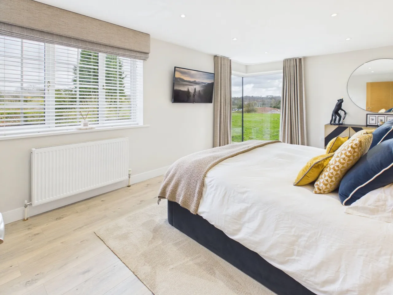 Barlaston Old Road, Stoke-on-Trent, ST4, photo 22