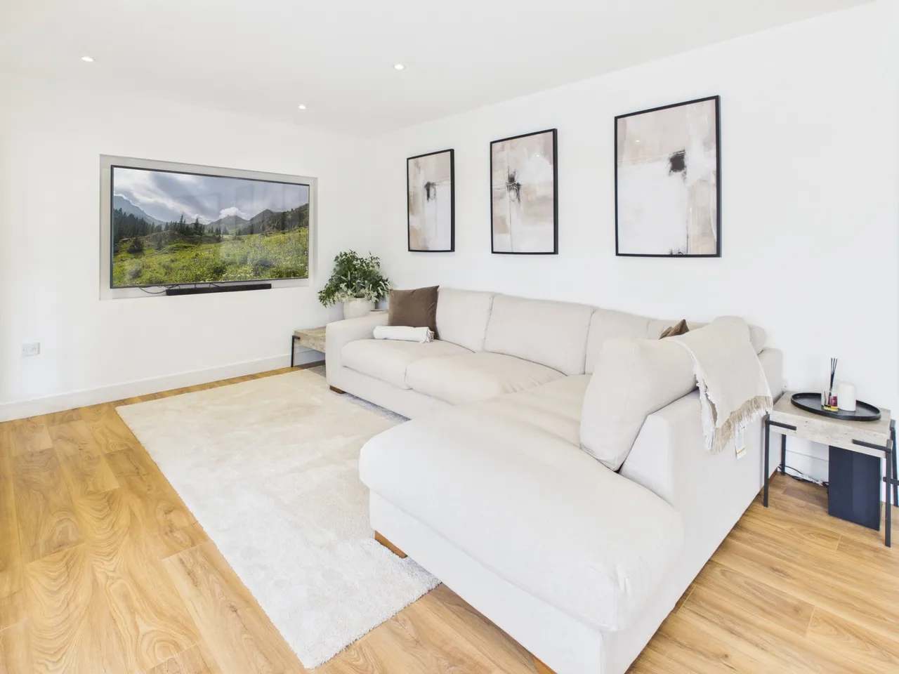 Barlaston Old Road, Stoke-on-Trent, ST4, photo 15