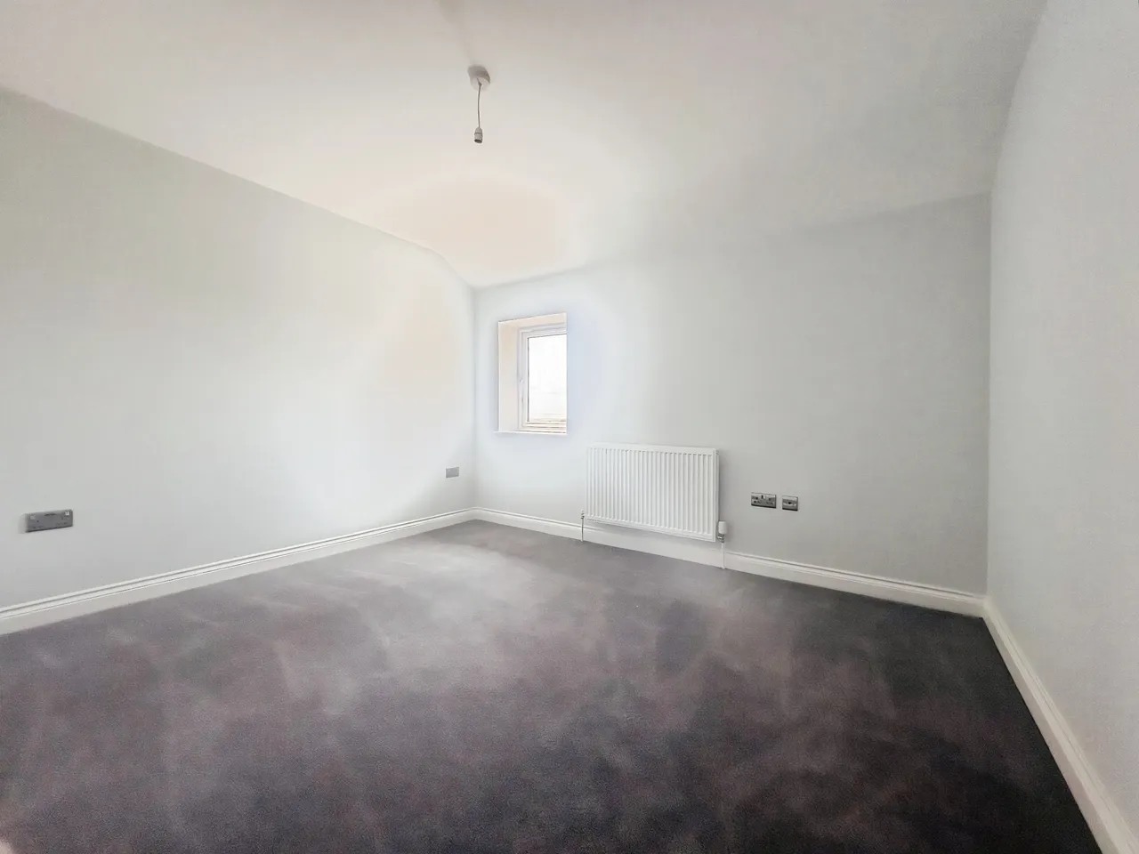 Barham Road, Huntingdon, PE28, photo 8