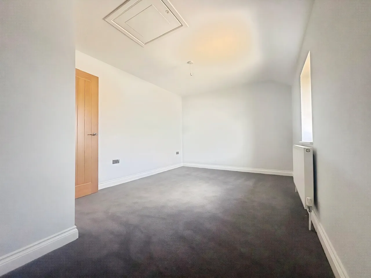 Barham Road, Huntingdon, PE28, photo 9