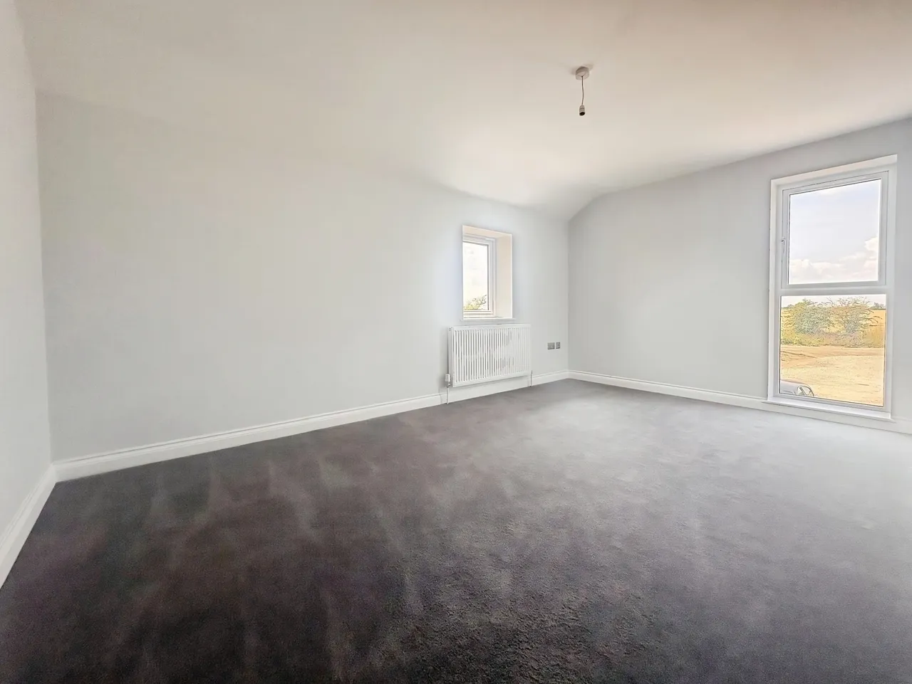 Barham Road, Huntingdon, PE28, photo 7