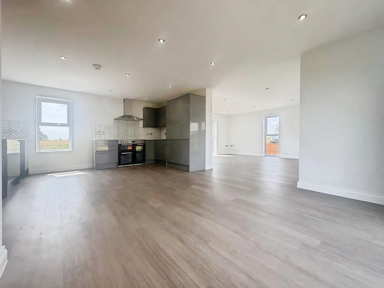 Barham Road, Huntingdon, PE28, photo 4