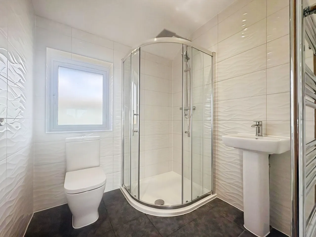 Barham Road, Huntingdon, PE28, photo 6