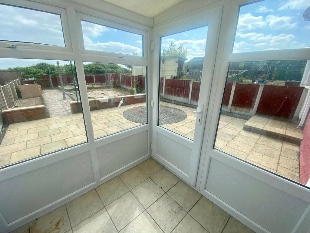 Summerwood Lane, Clifton, Nottingham, NG11, photo 8