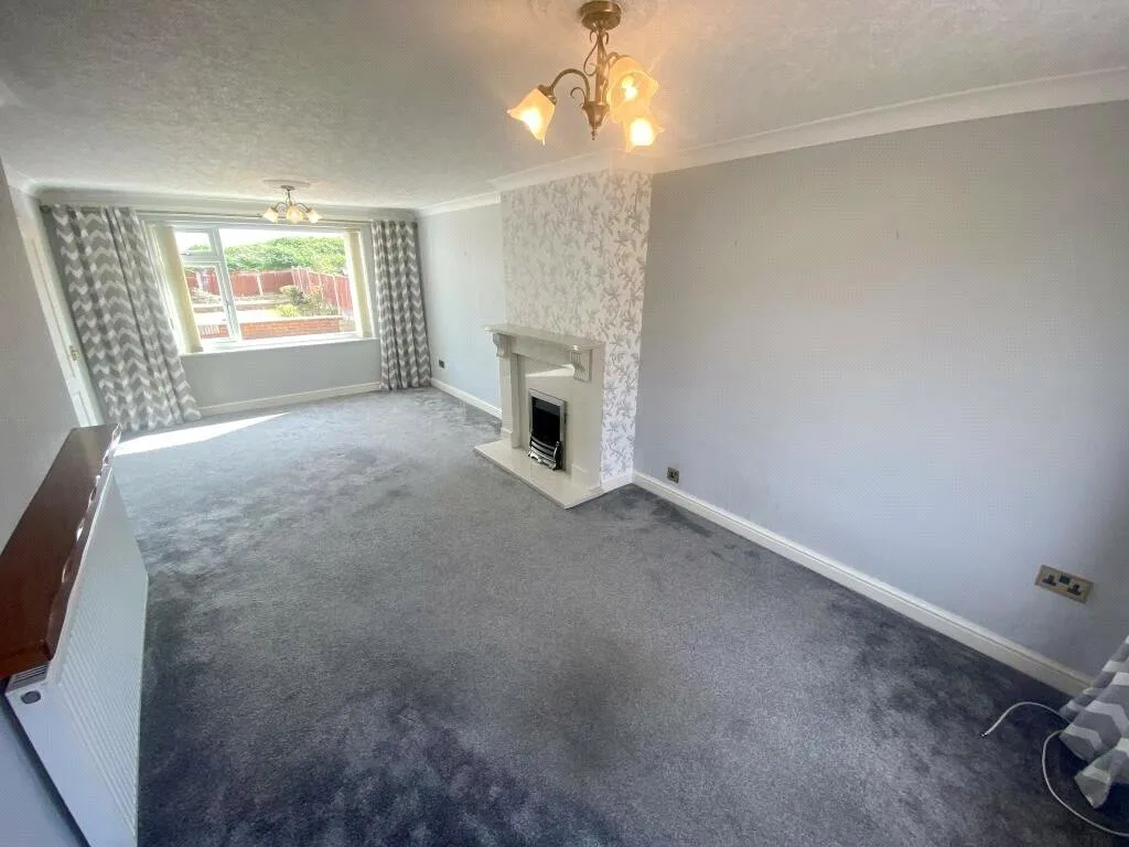 Summerwood Lane, Clifton, Nottingham, NG11, photo 6