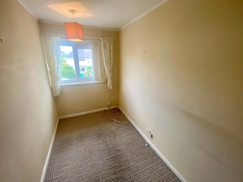Summerwood Lane, Clifton, Nottingham, NG11, photo 11