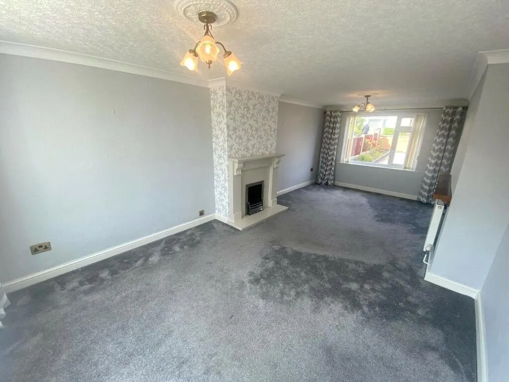Summerwood Lane, Clifton, Nottingham, NG11, photo 3