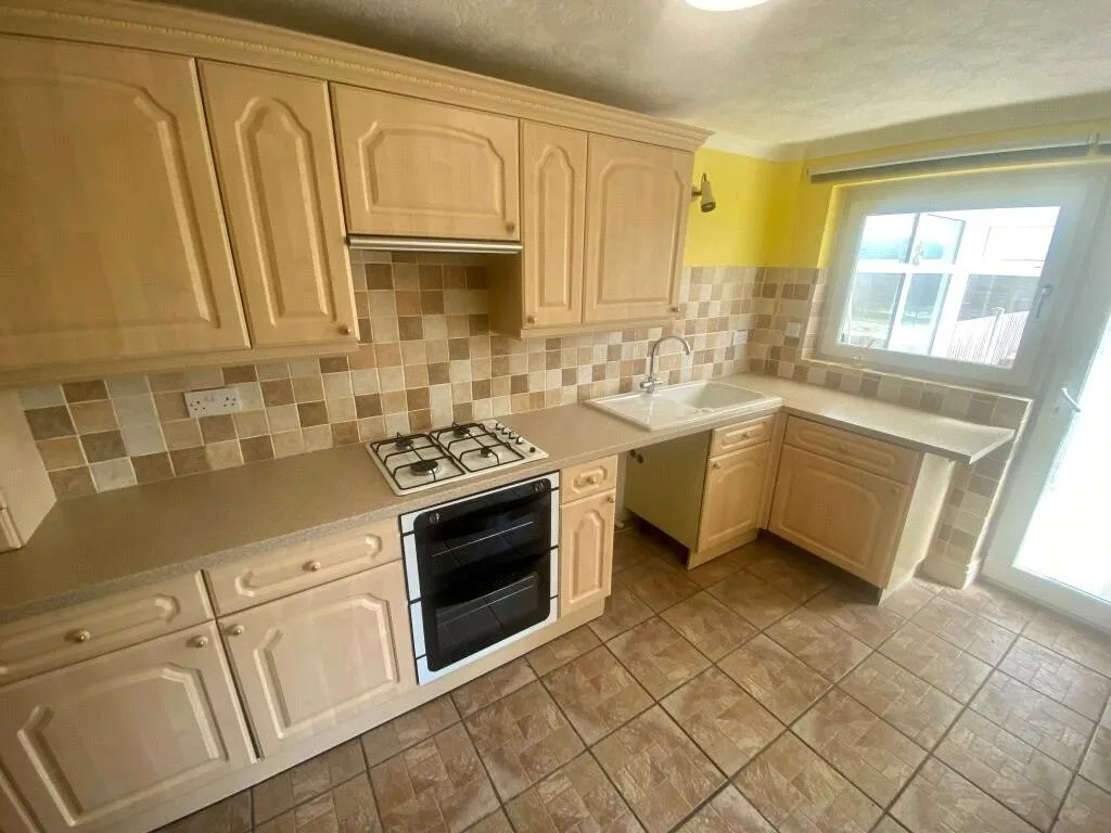 Summerwood Lane, Clifton, Nottingham, NG11, photo 5