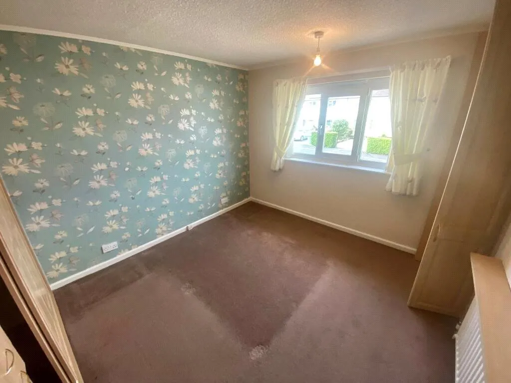 Summerwood Lane, Clifton, Nottingham, NG11, photo 9