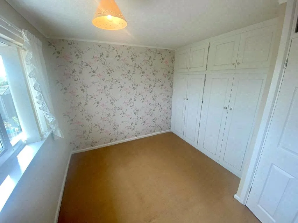 Summerwood Lane, Clifton, Nottingham, NG11, photo 10