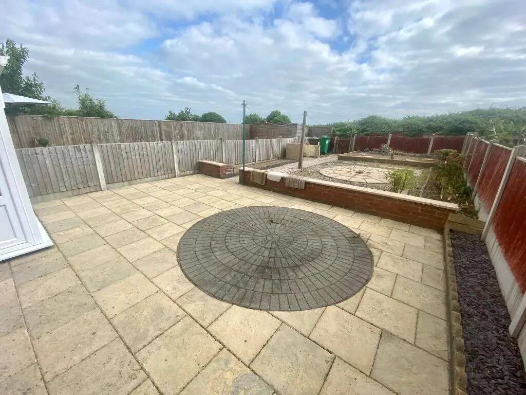 Summerwood Lane, Clifton, Nottingham, NG11, photo 12