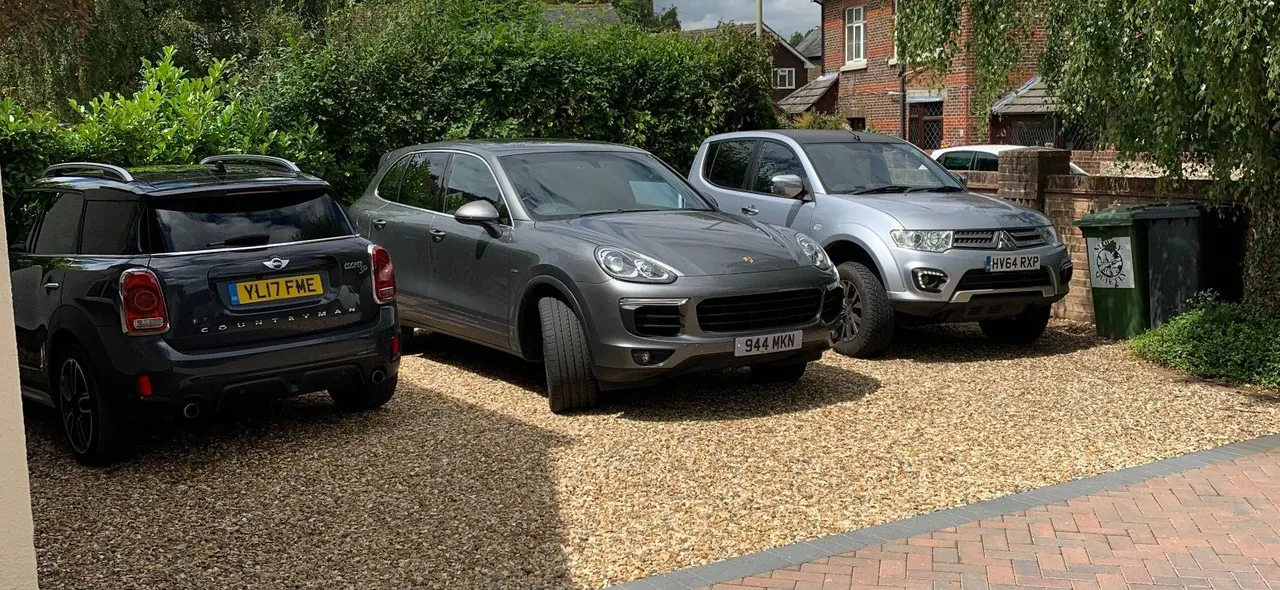 The Drift, Rowlands Castle, Hampshire, PO9 6DG, photo 12
