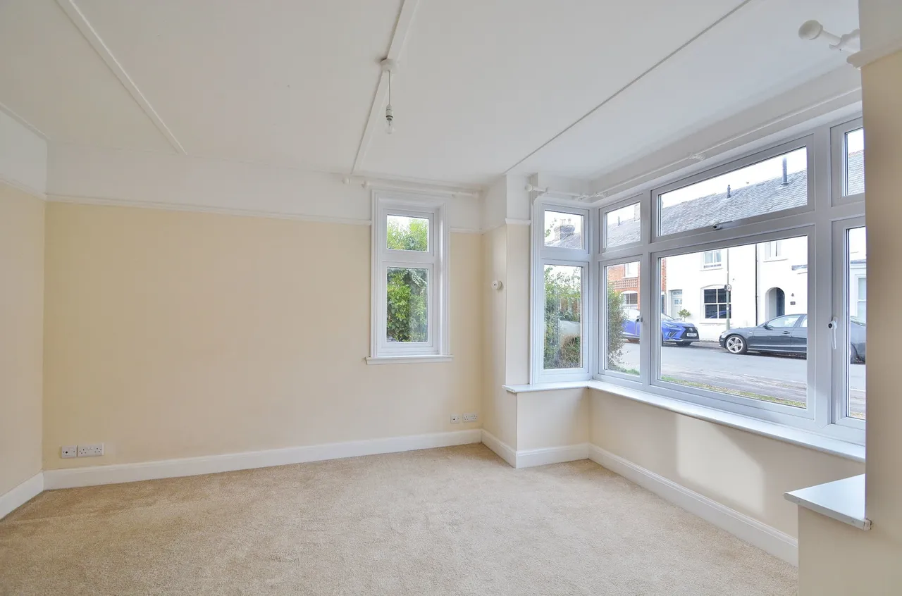 Queens Road, Thame, photo 11