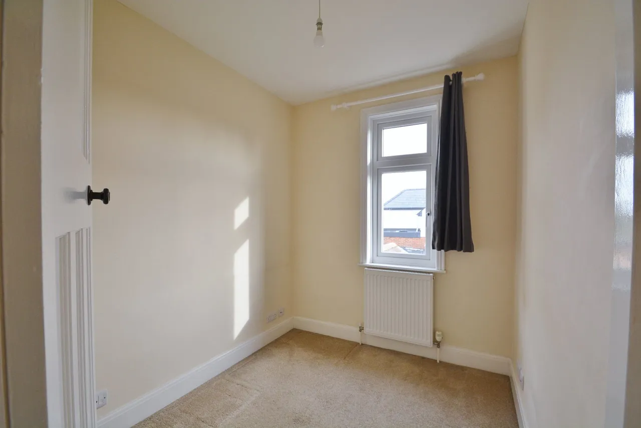 Queens Road, Thame, photo 17