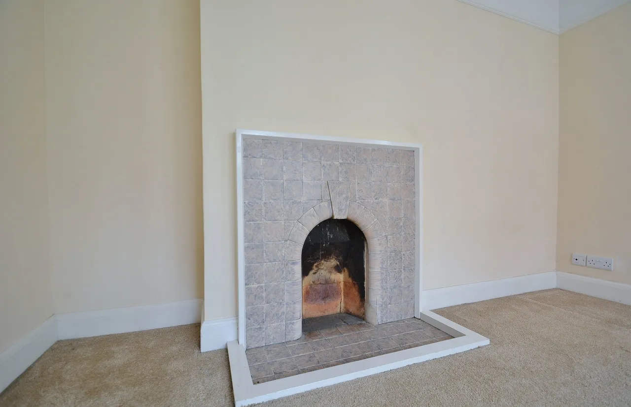 Queens Road, Thame, photo 12