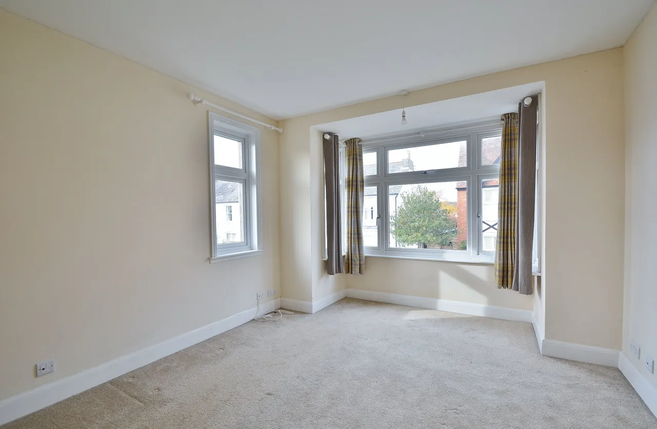 Queens Road, Thame, photo 15