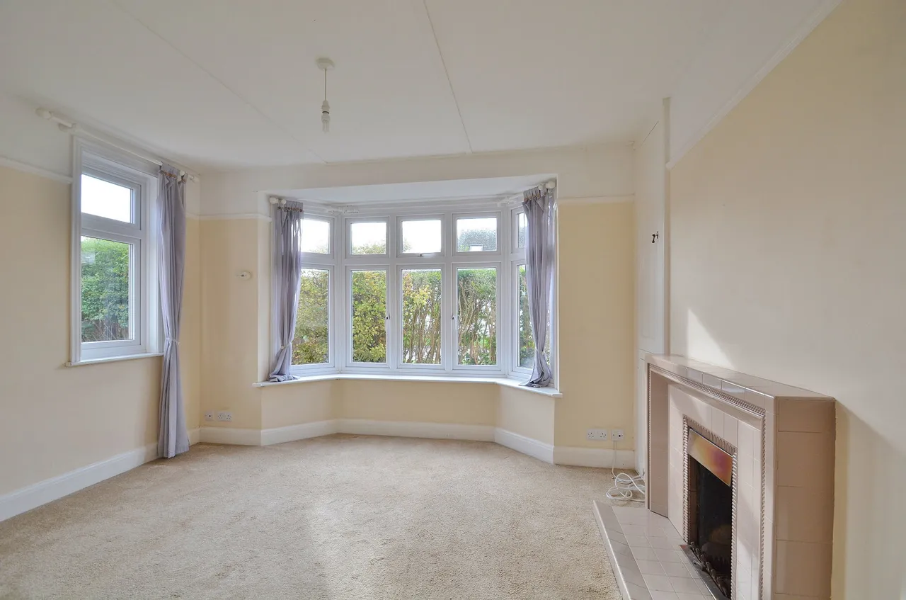 Queens Road, Thame, photo 10