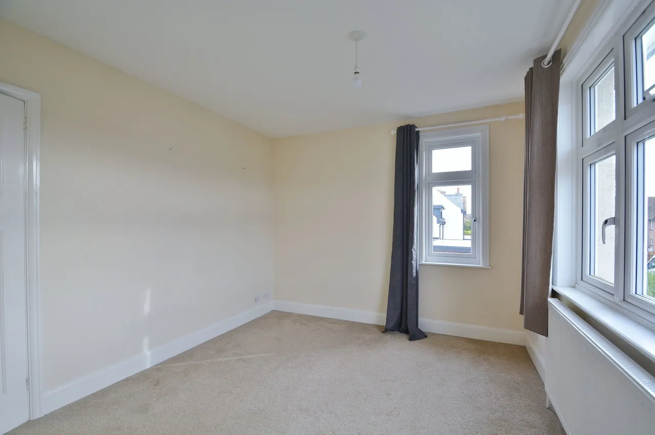 Queens Road, Thame, photo 16