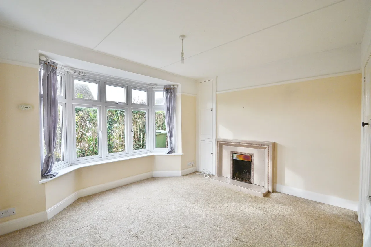 Queens Road, Thame, photo 9