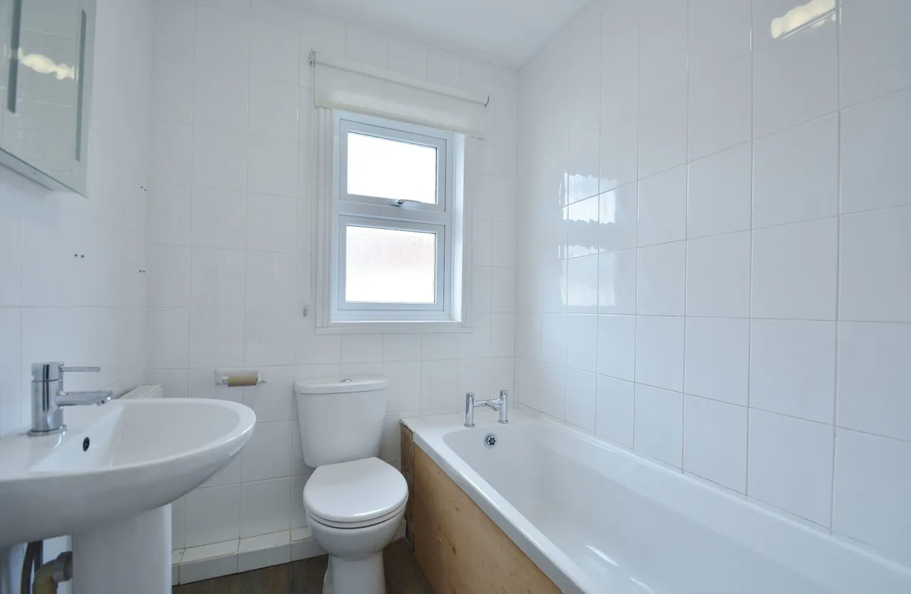Queens Road, Thame, photo 18