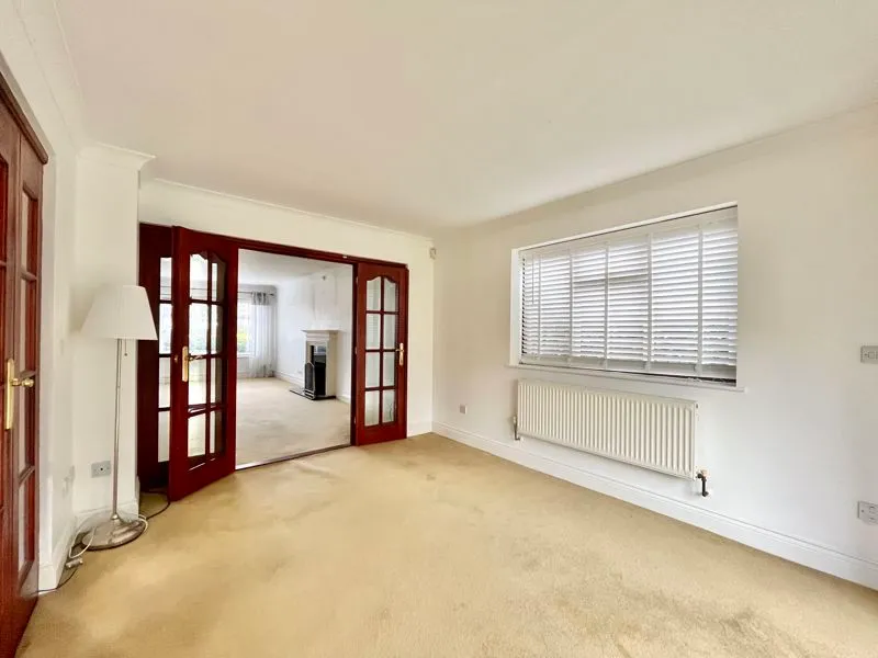 The Spinney Orsett, Grays, RM16, photo 8