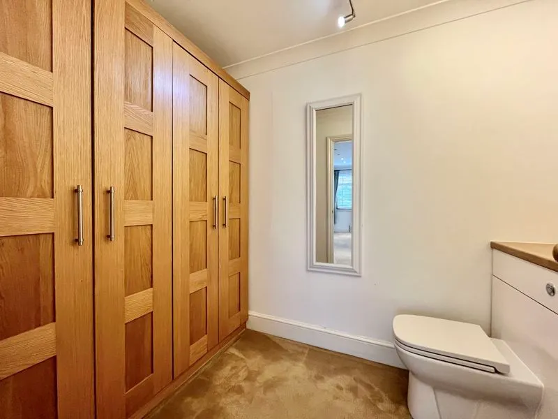 The Spinney Orsett, Grays, RM16, photo 14