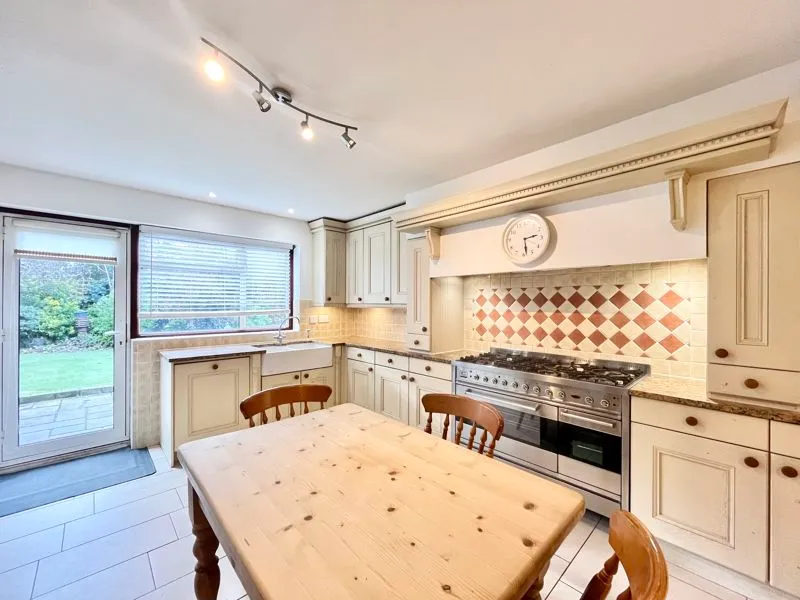 The Spinney Orsett, Grays, RM16, photo 4