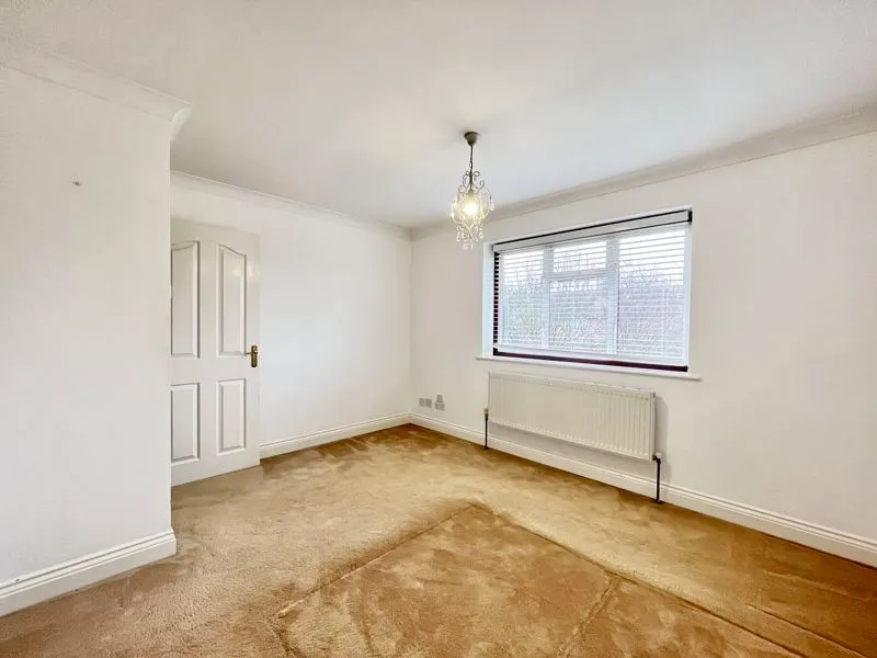The Spinney Orsett, Grays, RM16, photo 16
