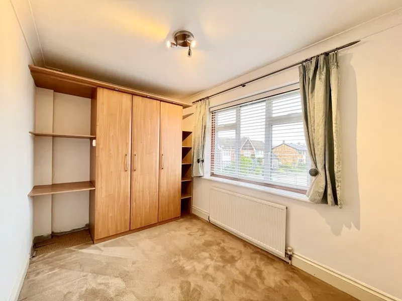 The Spinney Orsett, Grays, RM16, photo 20